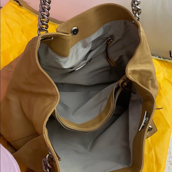 Valentino Bag - Picture 8 of 13